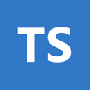 Typescript